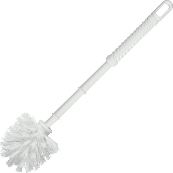 Щетка для унитаза Мультидом 120 006 - фото