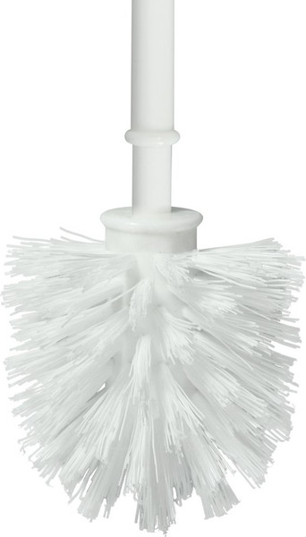 Щетка для унитаза Мультидом 120 006