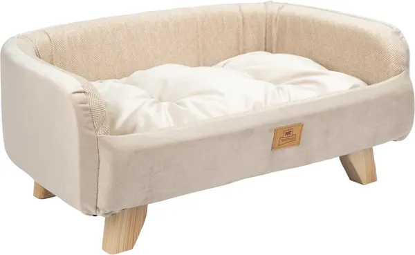 Лежанка для животных Ferplast Yuki / 70028100