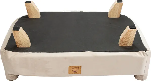 Лежанка для животных Ferplast Yuki / 70028200