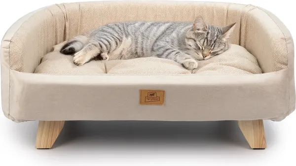Лежанка для животных Ferplast Yuki / 70028200