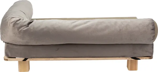 Лежанка для животных Ferplast Haru / 70029100 (S)