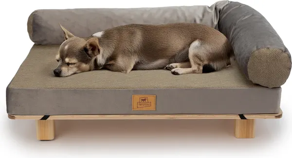 Лежанка для животных Ferplast Haru / 70029200