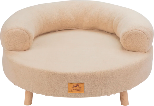 Лежанка для животных Ferplast Aki Small / 70030400 - фото