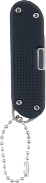 Нож складной STINGER FK-KM098