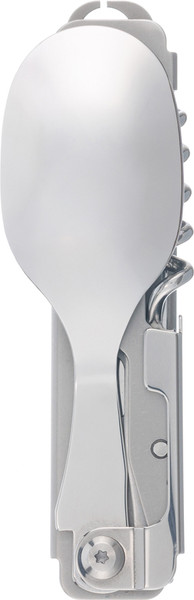 Набор столовых приборов походных STINGER FK-GHKS002