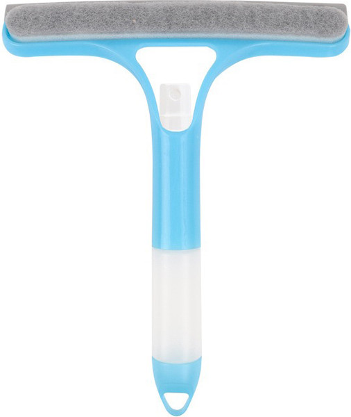 Скребок для мытья окон Darvish DV-H-396-3 - фото