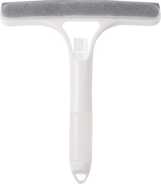 Скребок для мытья окон Darvish DV-H-396-1 - фото