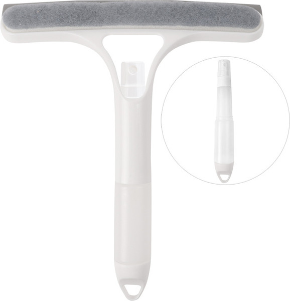 Скребок для мытья окон Darvish DV-H-396-1