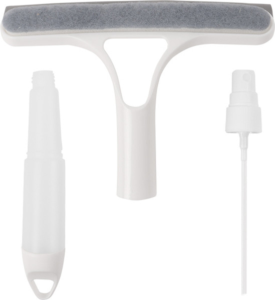 Скребок для мытья окон Darvish DV-H-396-1