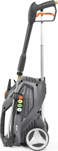 Мойка высокого давления Daewoo Power DAW700 Expert