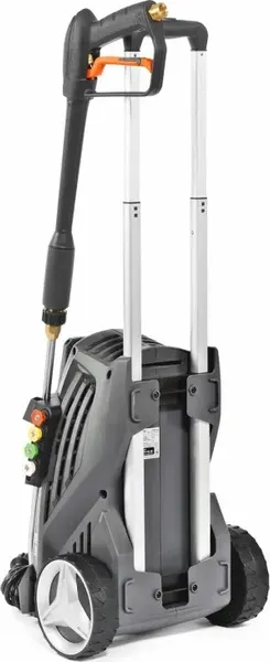 Мойка высокого давления Daewoo Power DAW700 Expert