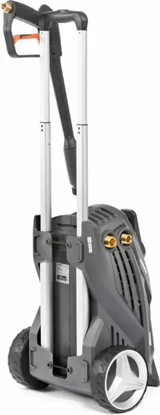 Мойка высокого давления Daewoo Power DAW700 Expert