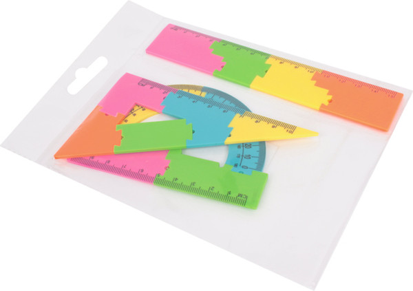 Набор для черчения Darvish DV-14861