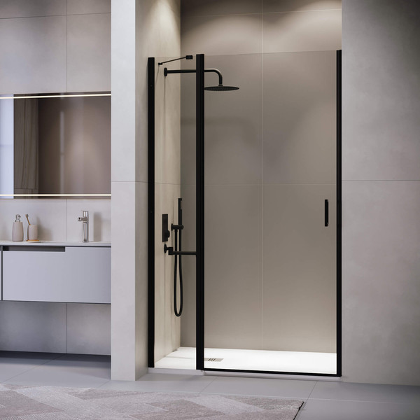 Душевая дверь RGW LE-004B / 351200411-14