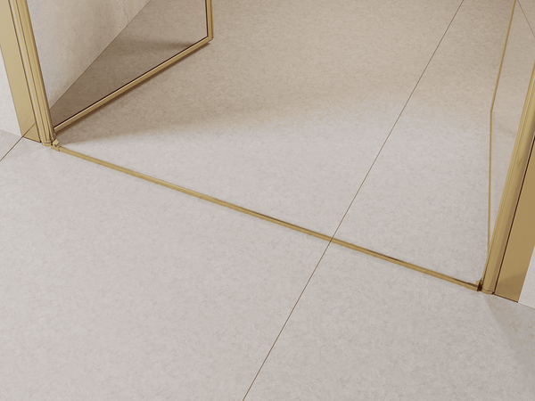 Душевая дверь RGW PA-104Gb / 060810410-16