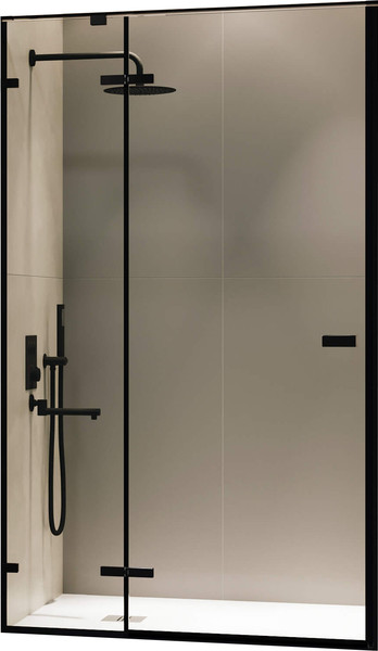 Душевая дверь RGW SV-004B / 353200410-14 - фото
