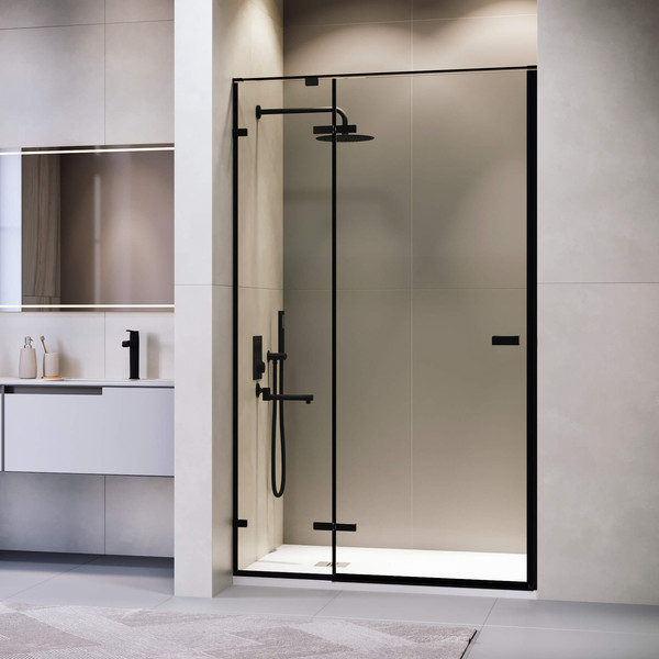 Душевая дверь RGW SV-004B / 353200410-14