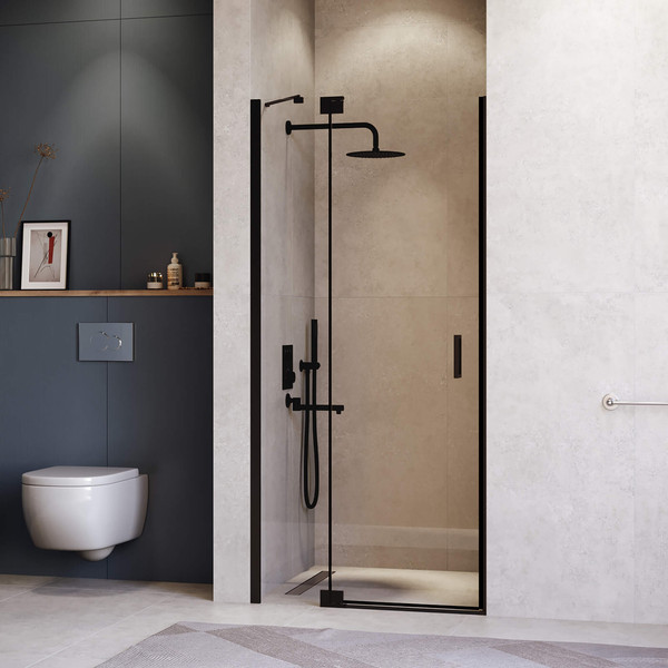 Душевая дверь RGW HO-014B / 350601413-14 - фото