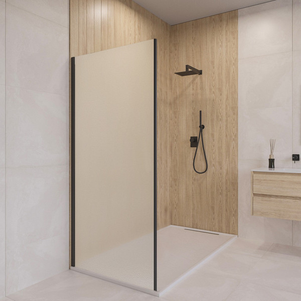 Душевая стенка RGW Z-03B / 06220309-44 - фото