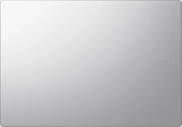 Ноутбук Asus VivoBook S3607VA-RP042 (90NB1671-M002X0)