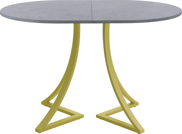 Обеденный стол AMC Elite / Е24(1100) D3