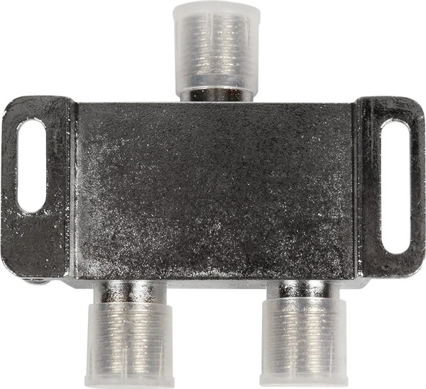 Сплиттер PROconnect 05-6201-4