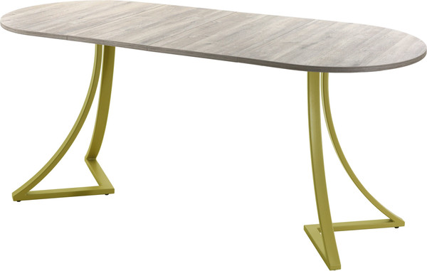 Обеденный стол AMC Elite / Е24(1100) D3