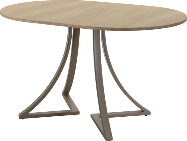 Обеденный стол AMC Elite / Е24(1100) D3 - фото