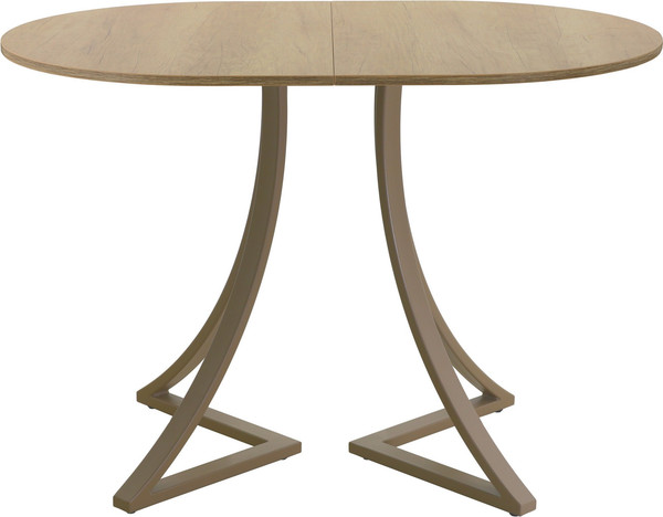 Обеденный стол AMC Elite / Е24(1100) D3