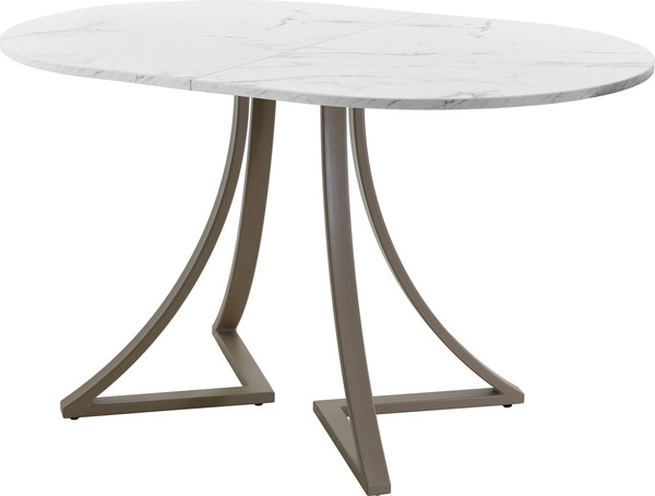 Обеденный стол AMC Elite / Е24(1100) D3 - фото