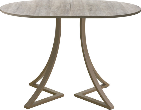 Обеденный стол AMC Elite / Е24(1100) D3