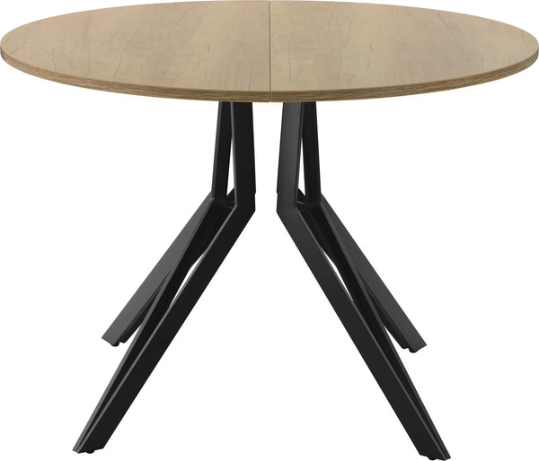 Обеденный стол AMC Elite / Е21(900) D1