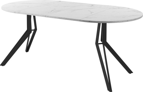 Обеденный стол AMC Elite / Е21(900) D1