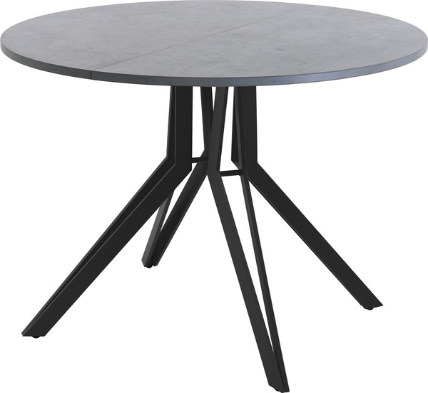 Обеденный стол AMC Elite / Е21(900) D1 - фото