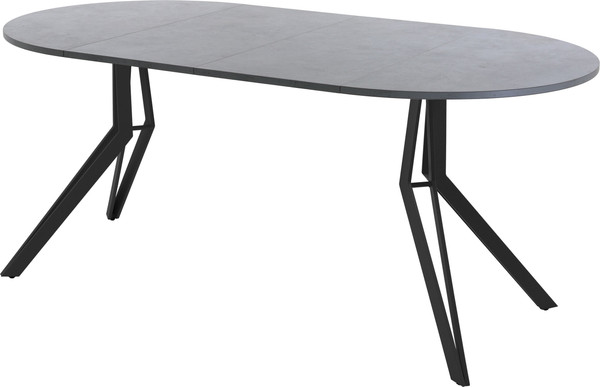 Обеденный стол AMC Elite / Е21(900) D1