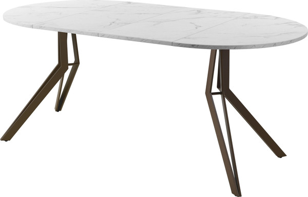 Обеденный стол AMC Elite / Е21(900) D1