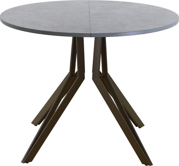 Обеденный стол AMC Elite / Е21(900) D1