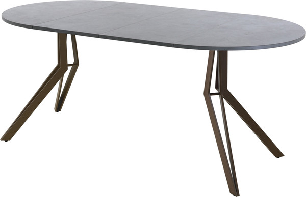 Обеденный стол AMC Elite / Е21(900) D1