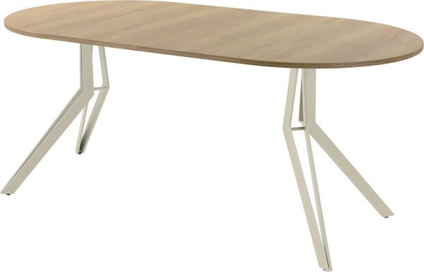 Обеденный стол AMC Elite / Е21(900) D1