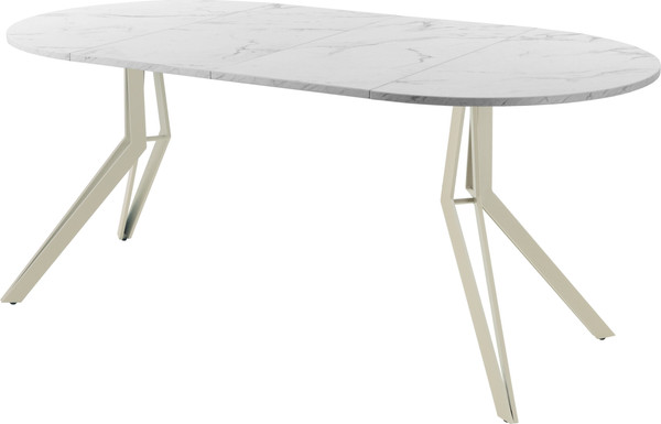 Обеденный стол AMC Elite / Е21(900) D1