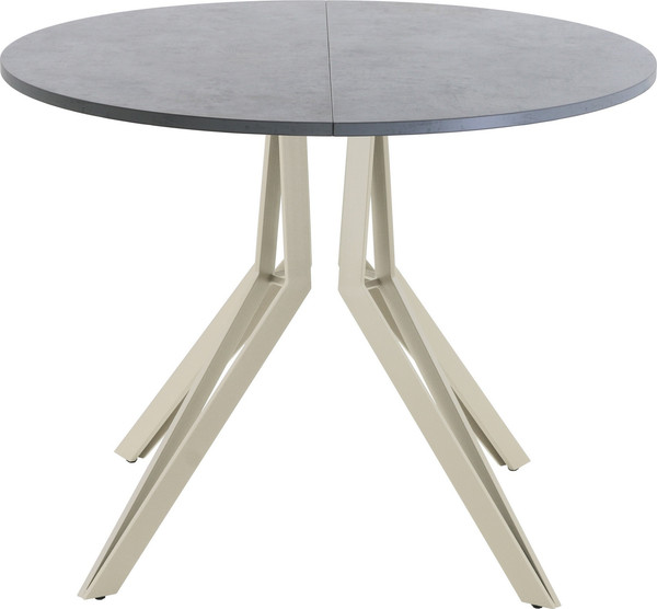 Обеденный стол AMC Elite / Е21(900) D1