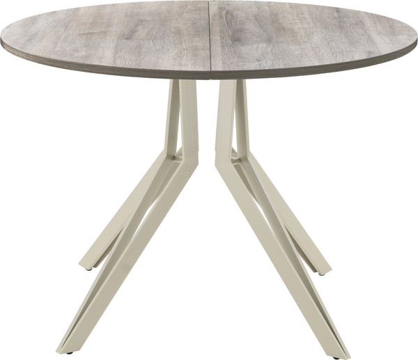 Обеденный стол AMC Elite / Е21(900) D1