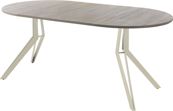 Обеденный стол AMC Elite / Е21(900) D1