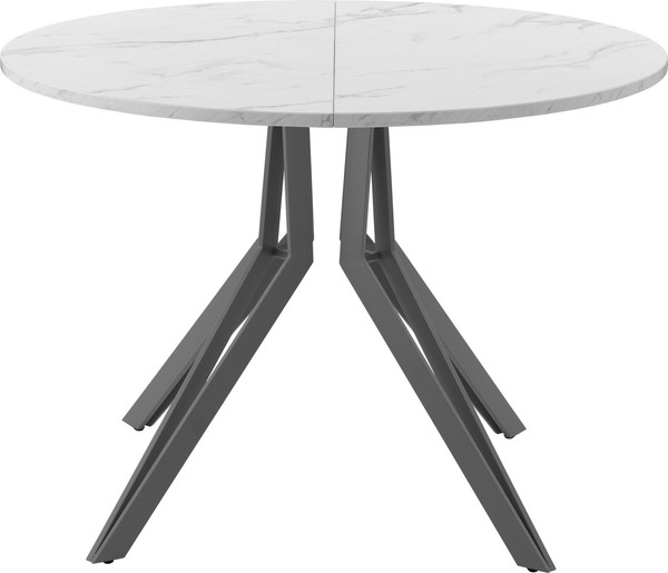 Обеденный стол AMC Elite / Е21(900) D1