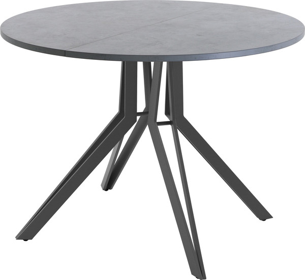 Обеденный стол AMC Elite / Е21(900) D1 - фото