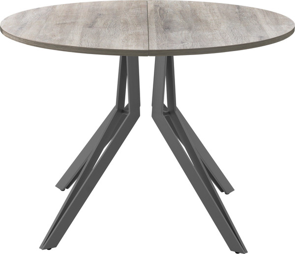 Обеденный стол AMC Elite / Е21(900) D1