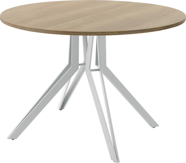 Обеденный стол AMC Elite / Е21(900) D1 - фото