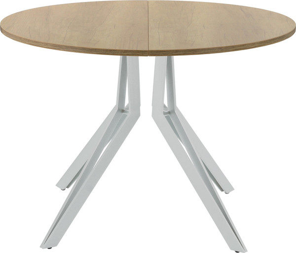 Обеденный стол AMC Elite / Е21(900) D1