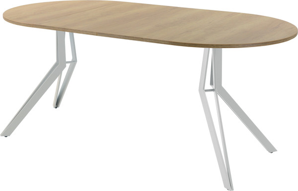 Обеденный стол AMC Elite / Е21(900) D1